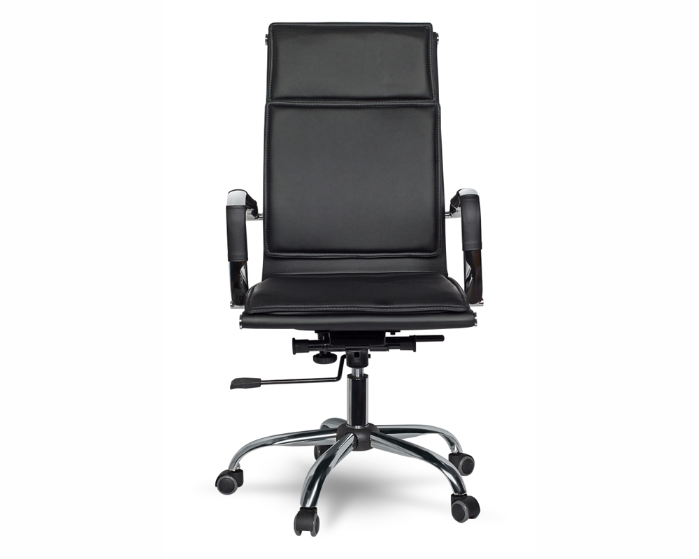 College CLG-617 LXH-A Black — изображение 2