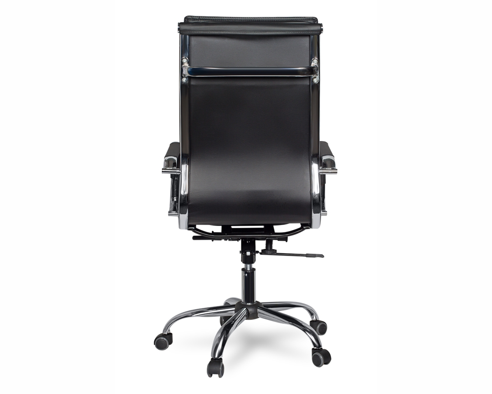 College CLG-617 LXH-A Black — изображение 4