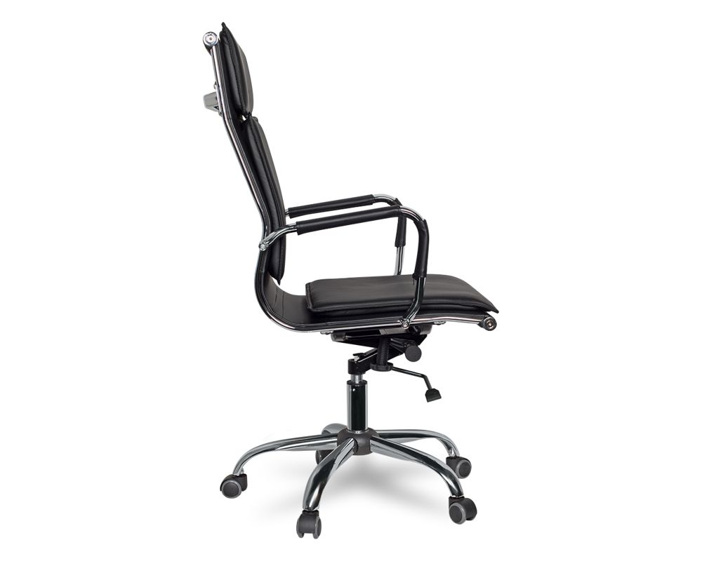 College CLG-617 LXH-A Black — изображение 3