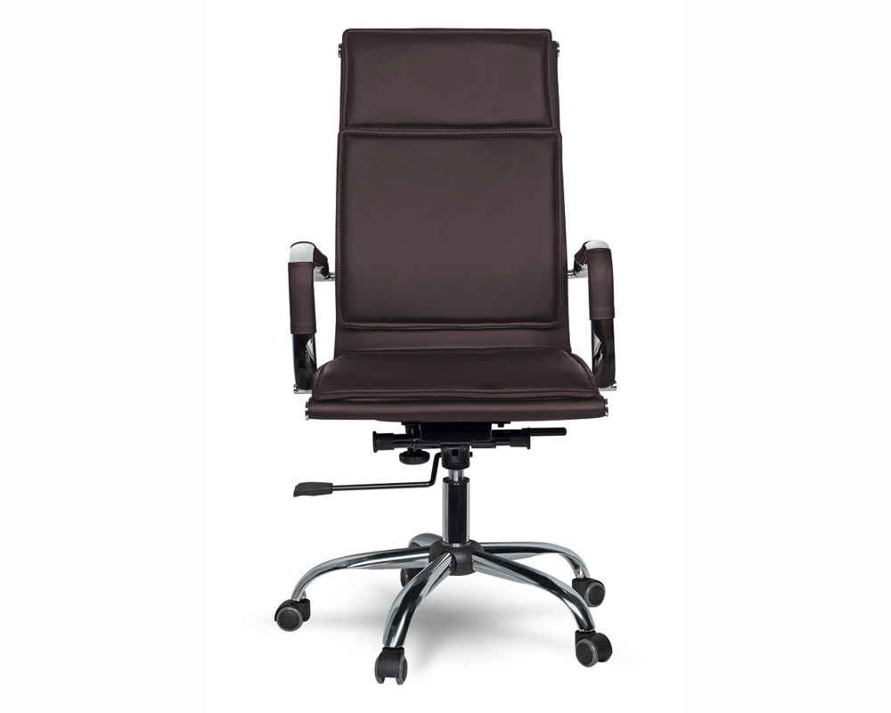 College CLG-617 LXH-A Brown — изображение 2