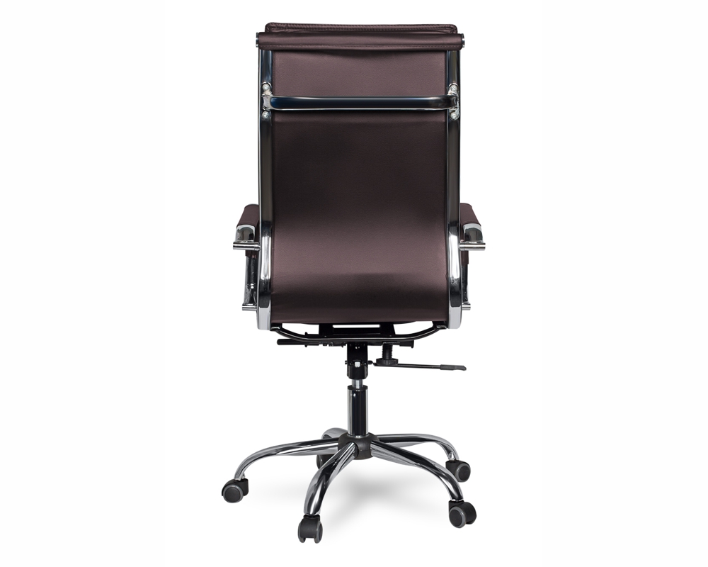 College CLG-617 LXH-A Brown — изображение 4