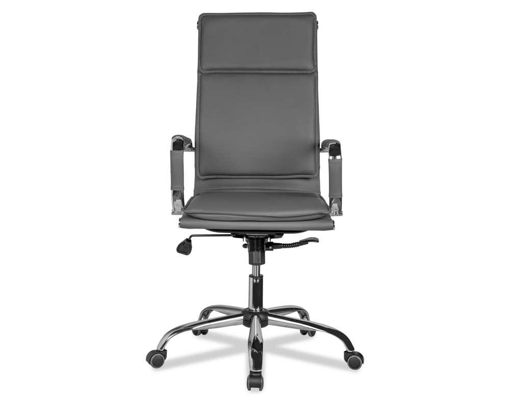 College CLG-617 LXH-A Grey — изображение 2