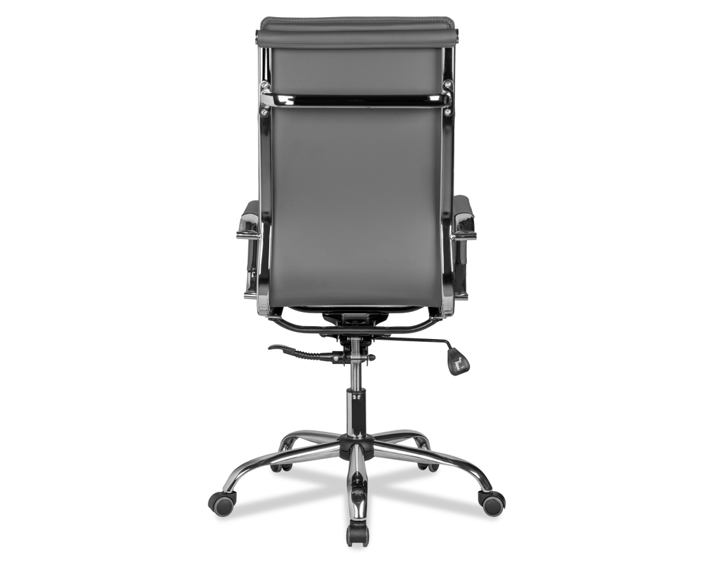 College CLG-617 LXH-A Grey — изображение 4