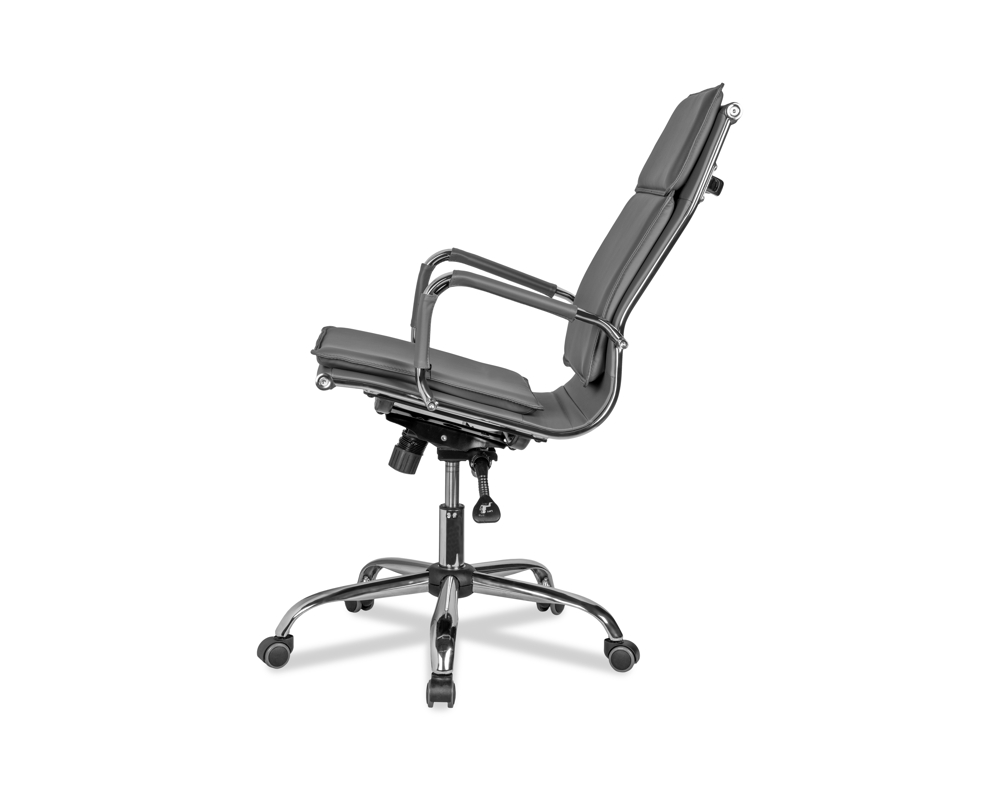 College CLG-617 LXH-A Grey — изображение 6