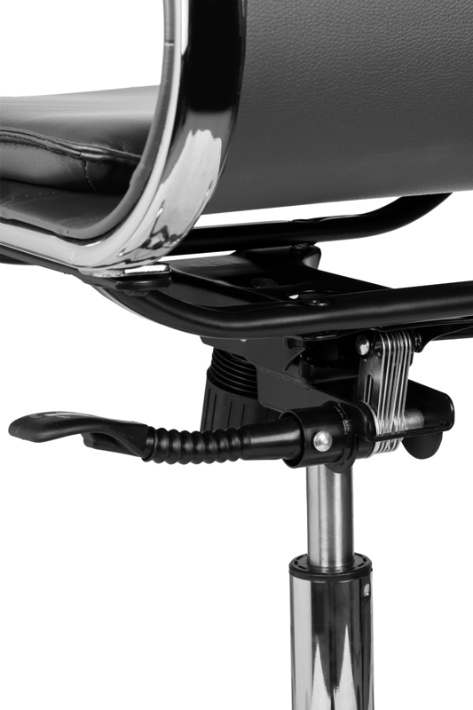 College CLG-617 LXH-B Grey — изображение 8