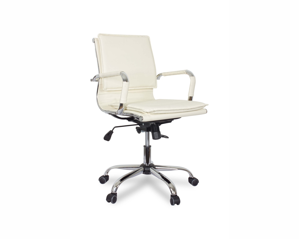 College CLG-617 LXH-B Beige