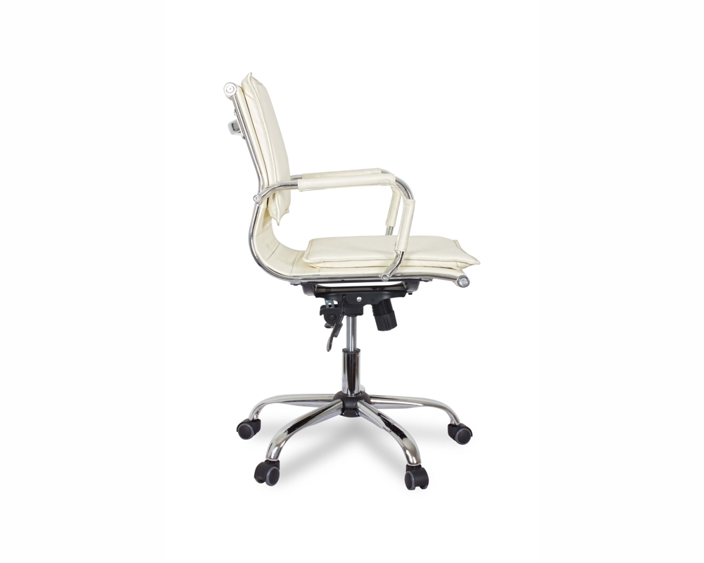 College CLG-617 LXH-B Beige — изображение 3