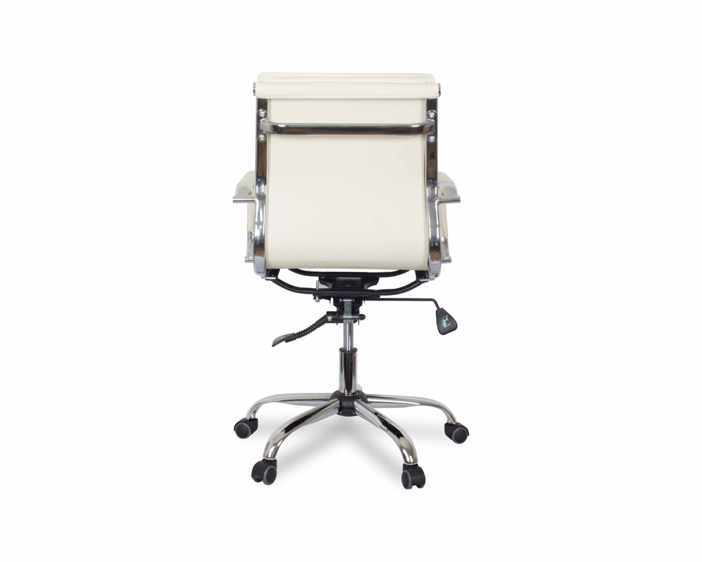 College CLG-617 LXH-B Beige — изображение 4