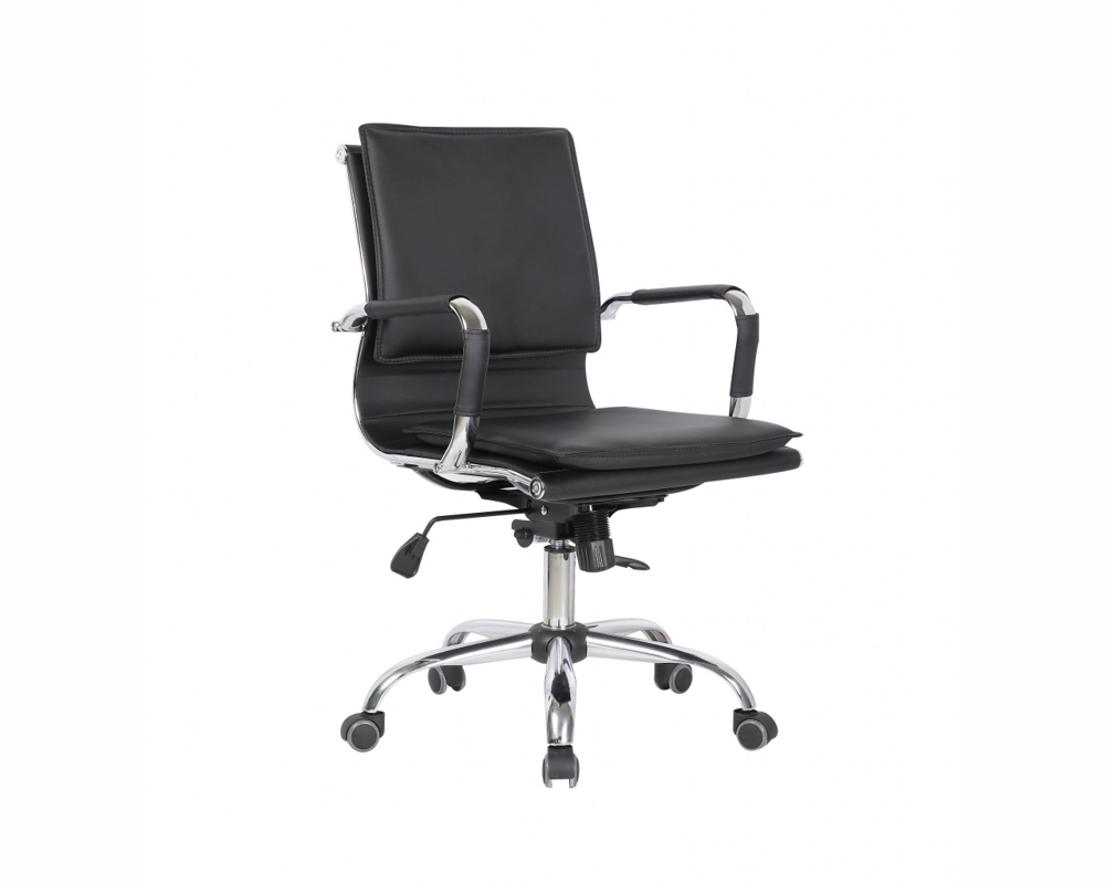 College CLG-617 LXH-B Black