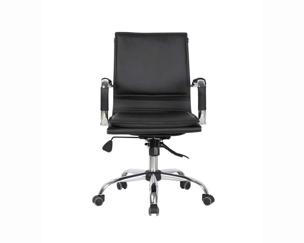 College CLG-617 LXH-B Black — изображение 2