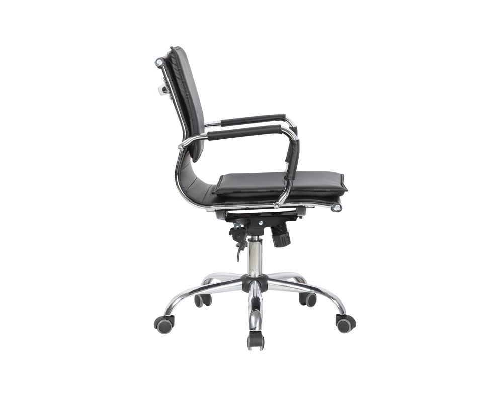 College CLG-617 LXH-B Black — изображение 3