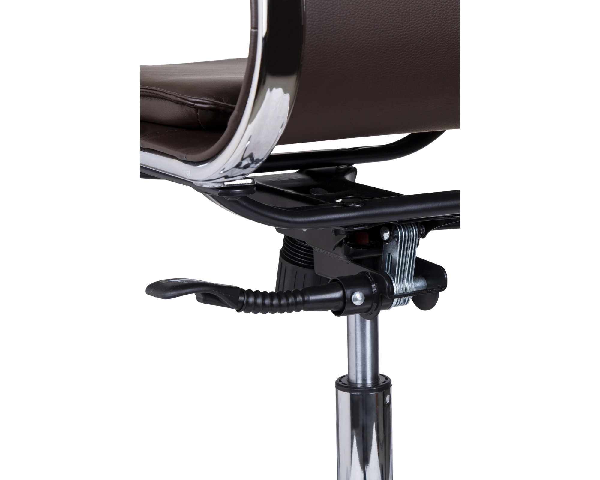 College CLG-617 LXH-B Brown — изображение 8