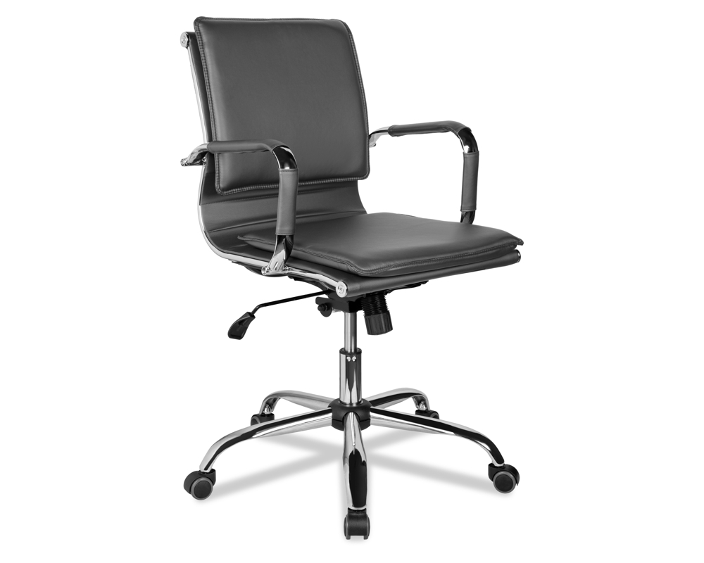 College CLG-617 LXH-B Grey