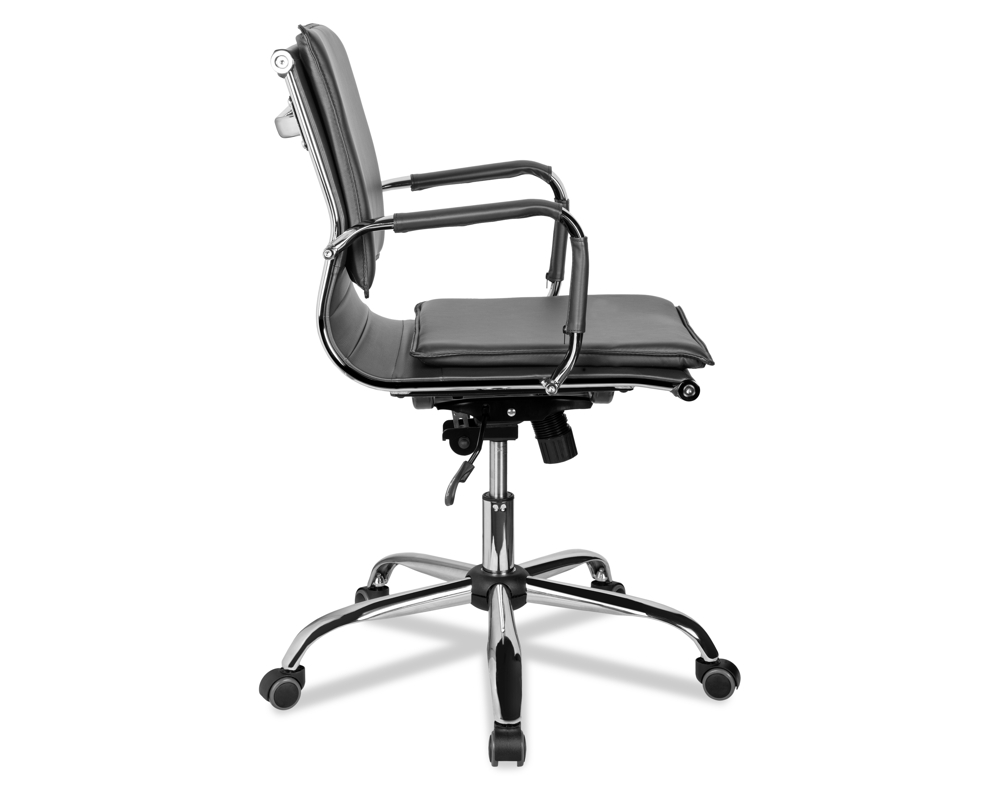 College CLG-617 LXH-B Grey — изображение 3