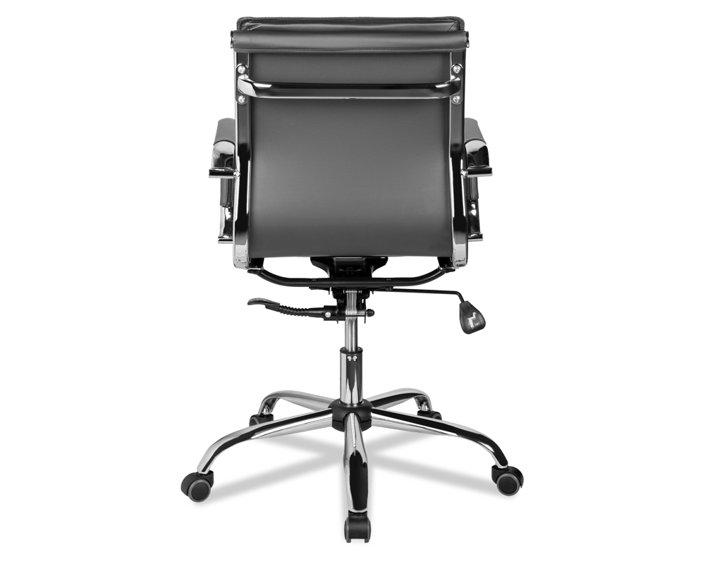 College CLG-617 LXH-B Grey — изображение 4