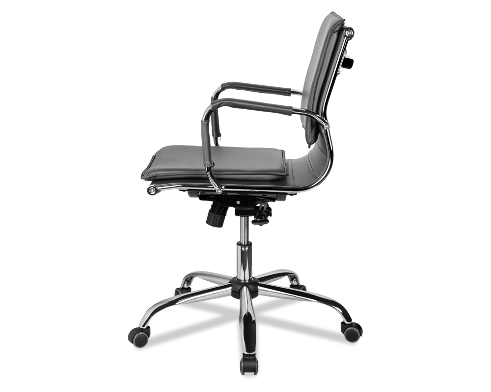 College CLG-617 LXH-B Grey — изображение 5