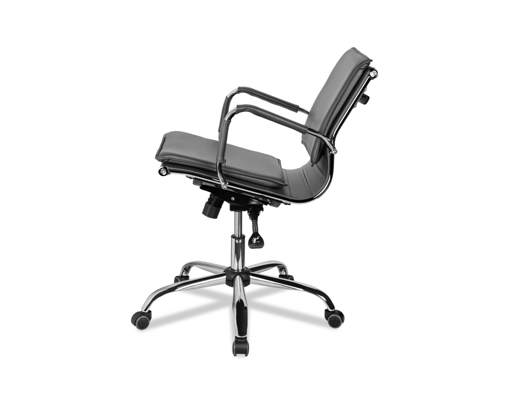 College CLG-617 LXH-B Grey — изображение 6