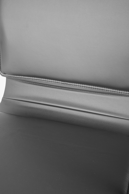 College CLG-617 LXH-B Grey — изображение 7