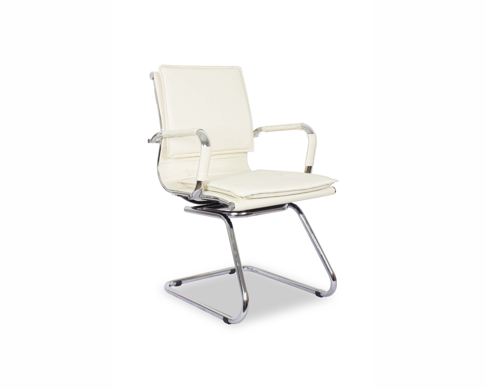 College CLG-617 LXH-C Beige