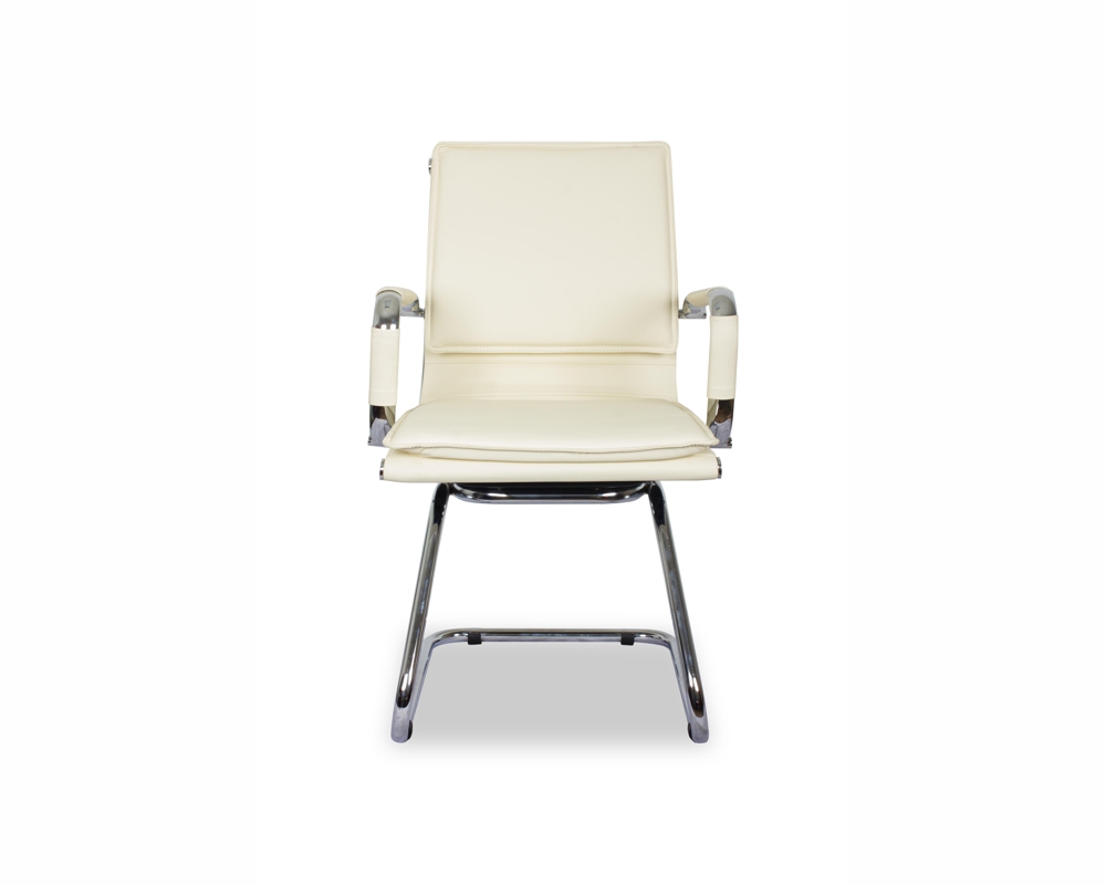 College CLG-617 LXH-C Beige — изображение 2