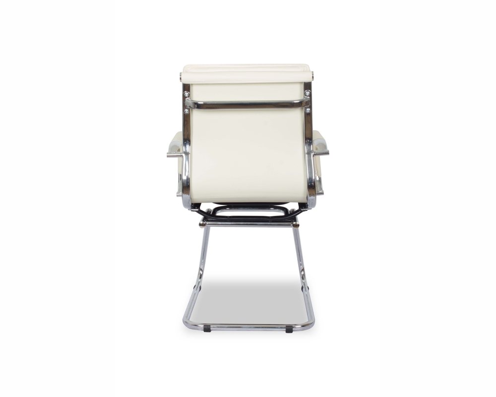 College CLG-617 LXH-C Beige — изображение 5