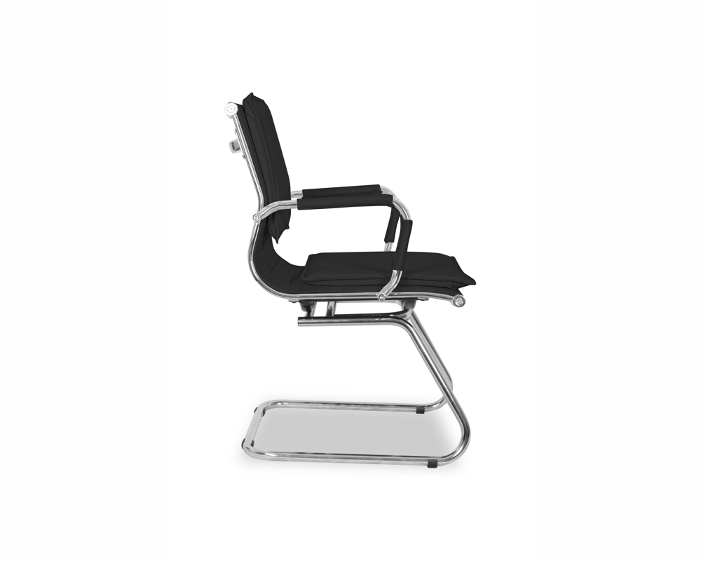 College CLG-617 LXH-C Black — изображение 3