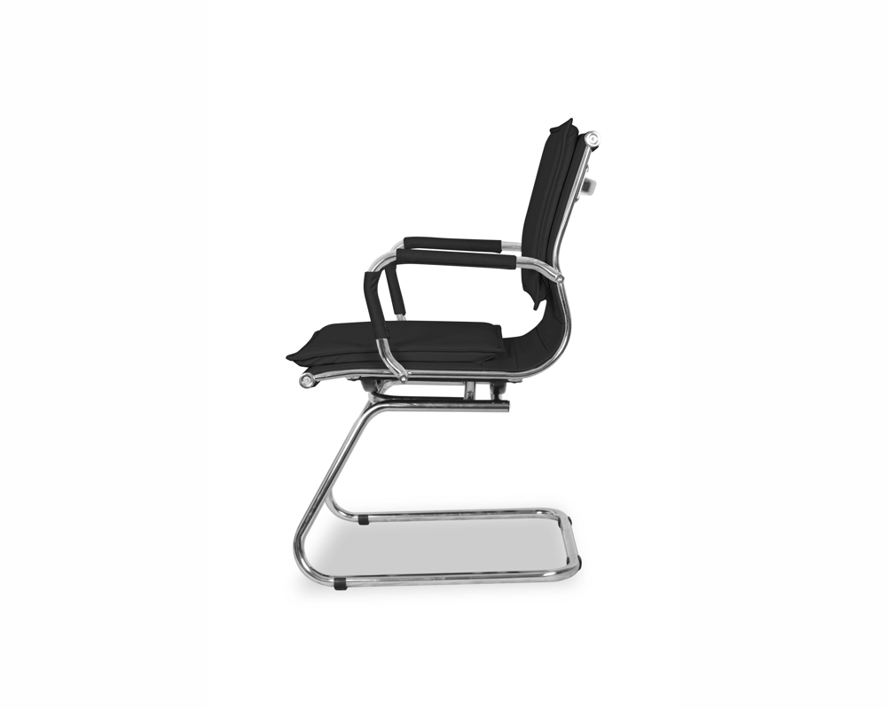 College CLG-617 LXH-C Black — изображение 4