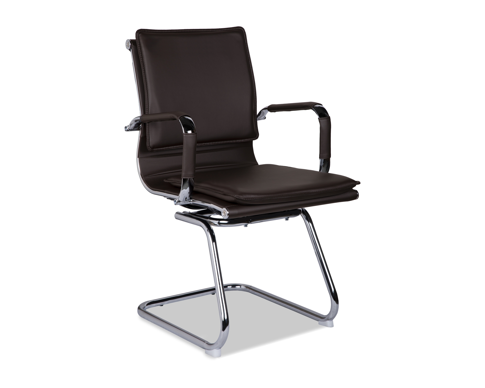 College CLG-617 LXH-C Brown