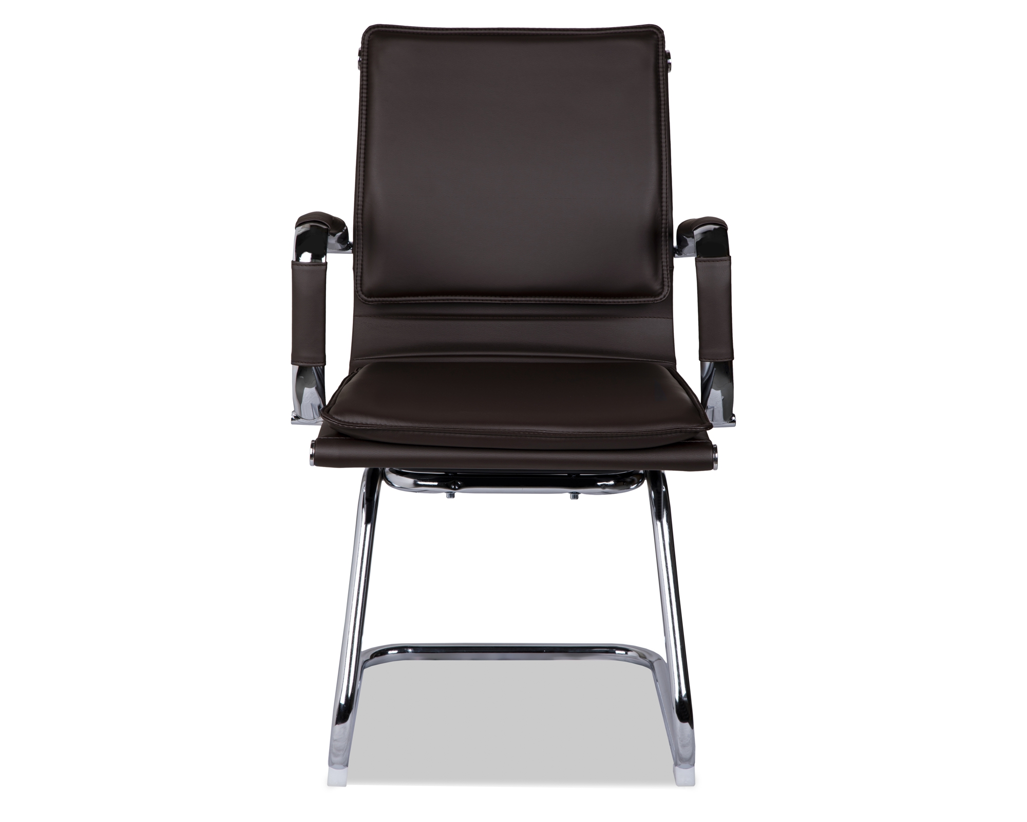 College CLG-617 LXH-C Brown — изображение 2