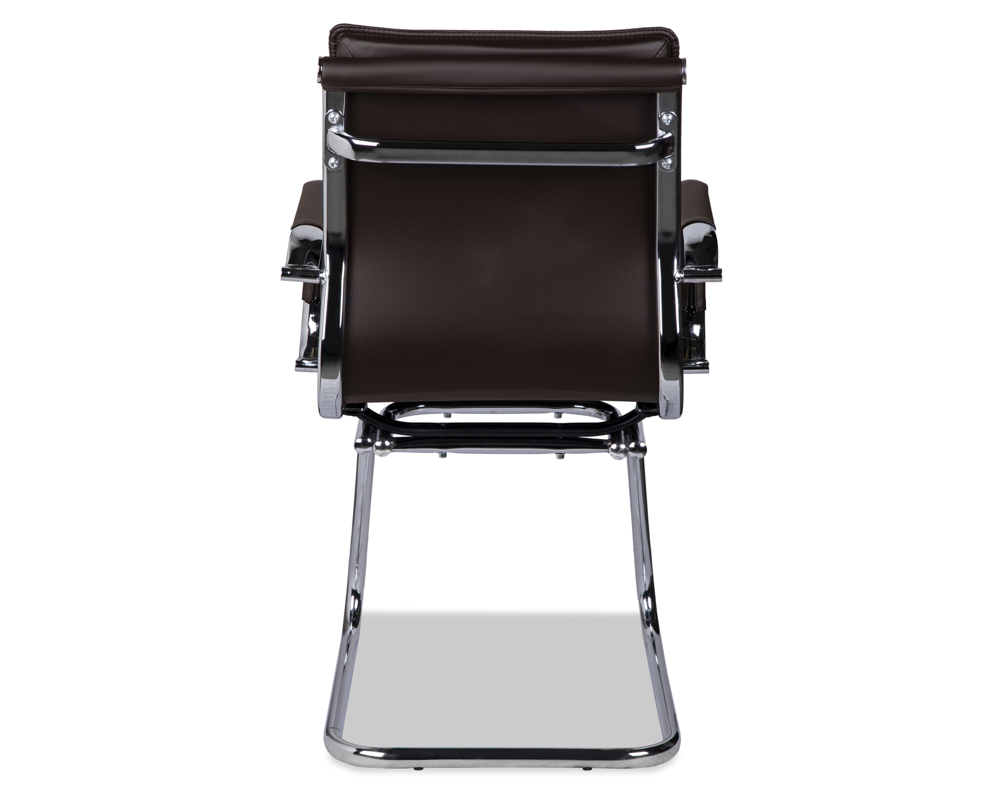 College CLG-617 LXH-C Brown — изображение 4