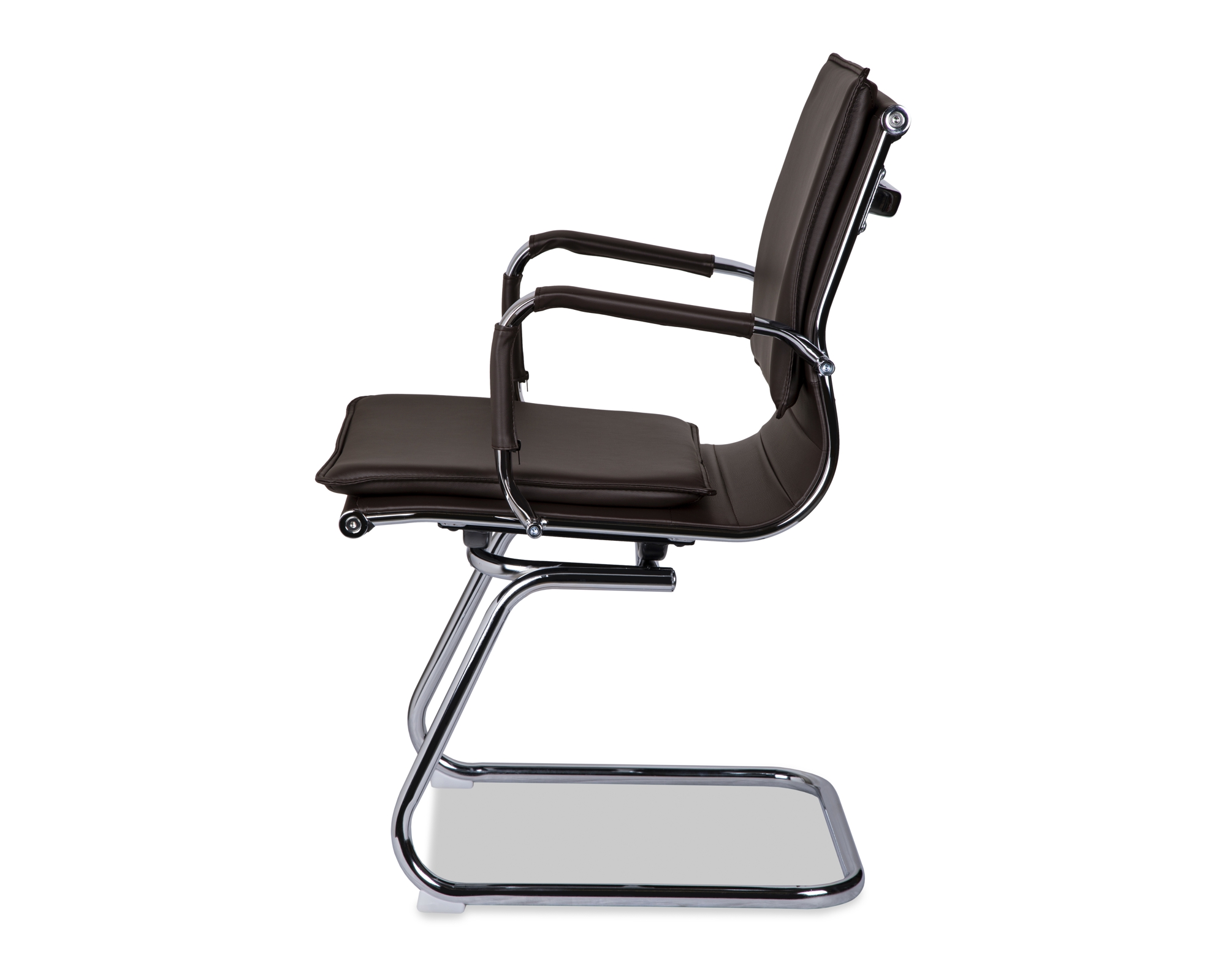 College CLG-617 LXH-C Brown — изображение 3