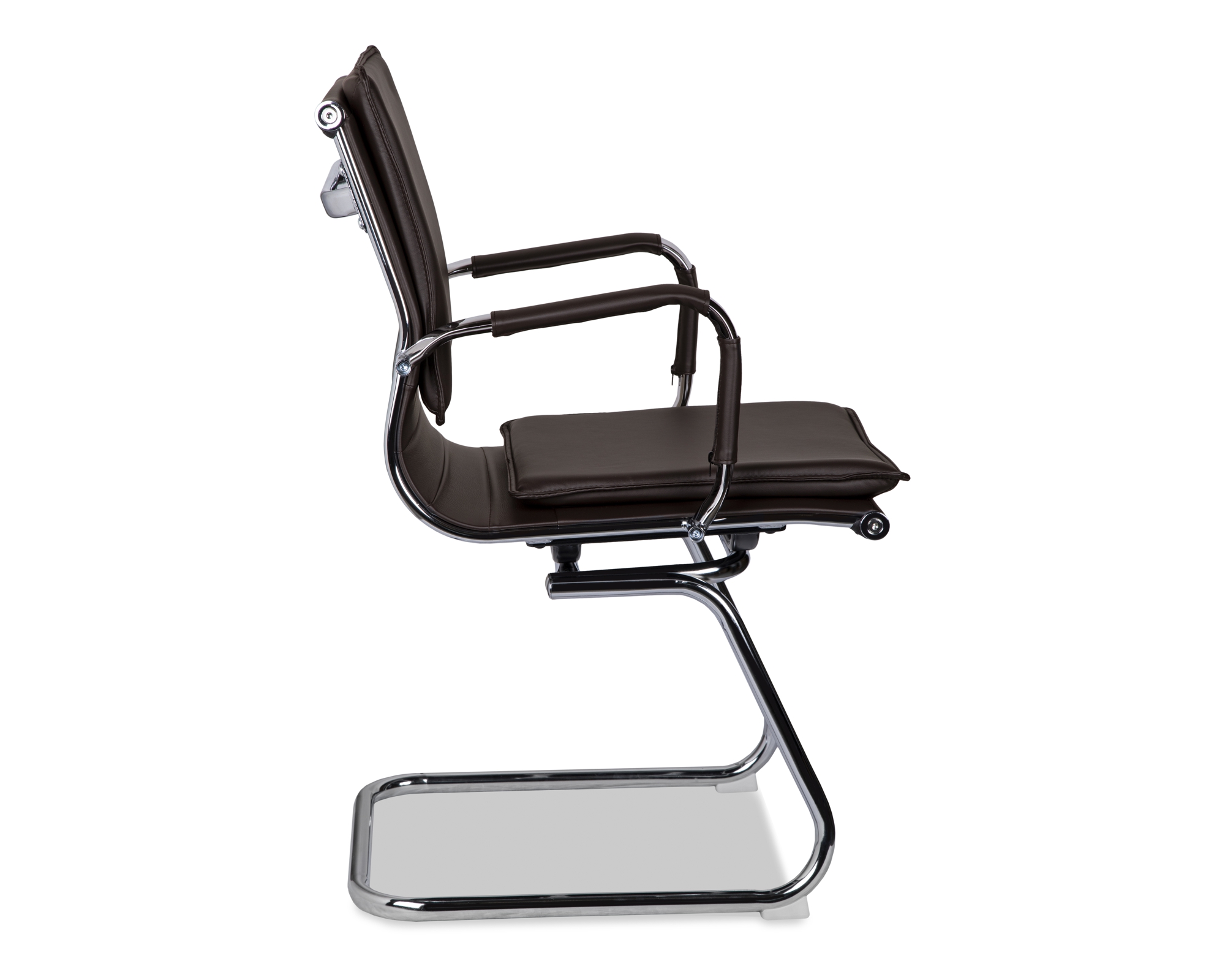 College CLG-617 LXH-C Brown — изображение 5