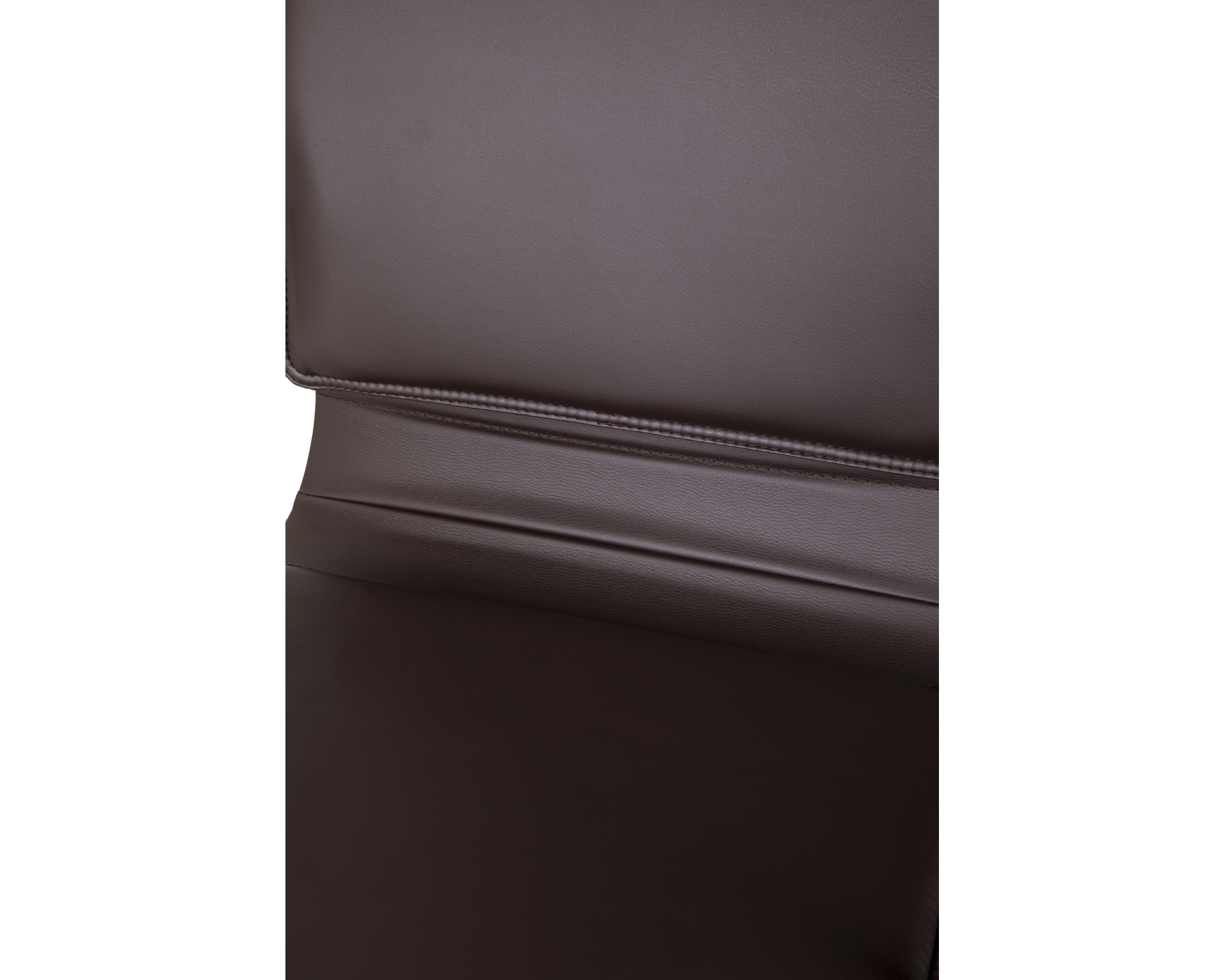 College CLG-617 LXH-B Brown — изображение 7