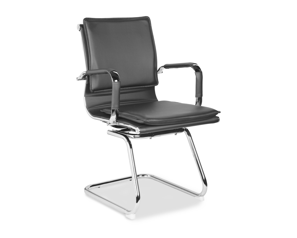 College CLG-617 LXH-C Grey