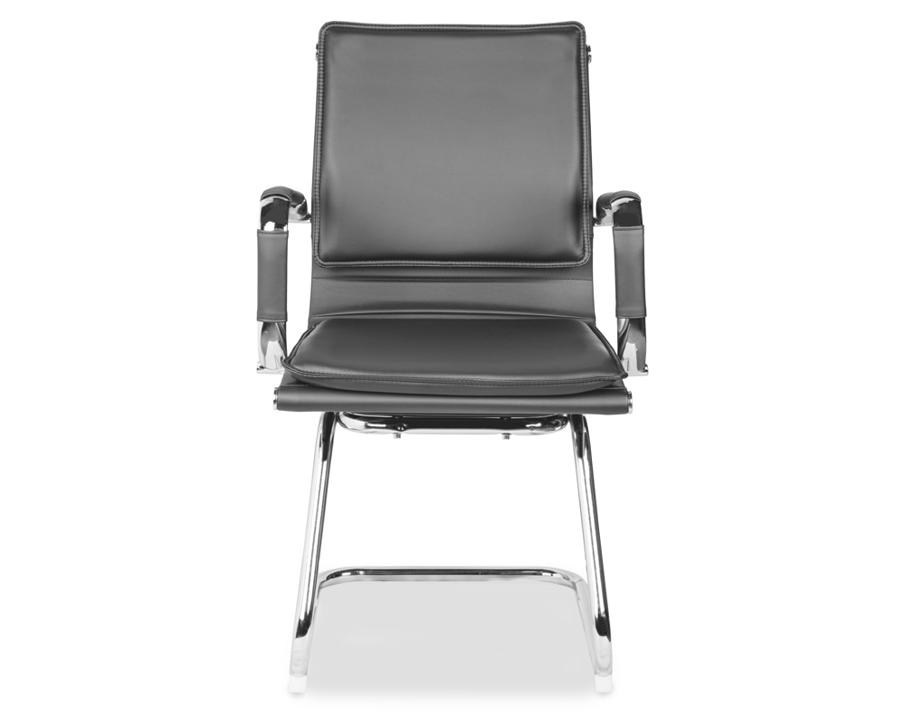 College CLG-617 LXH-C Grey — изображение 2