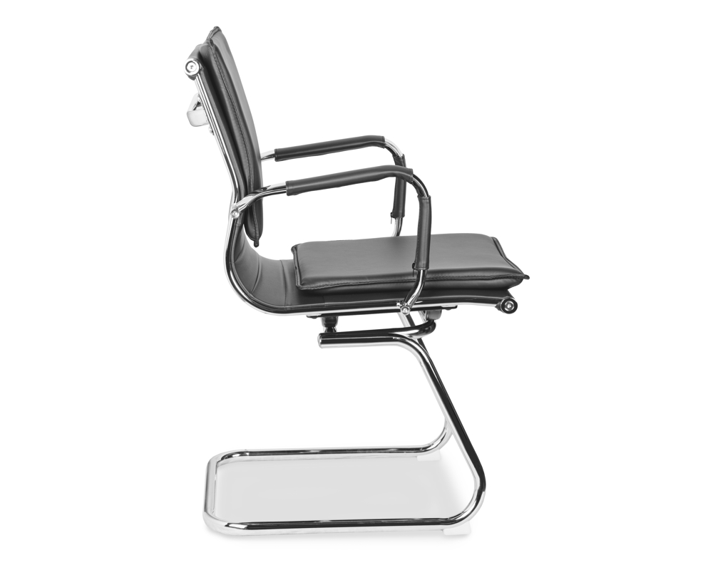 College CLG-617 LXH-C Grey — изображение 3