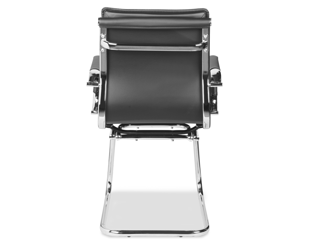 College CLG-617 LXH-C Grey — изображение 4