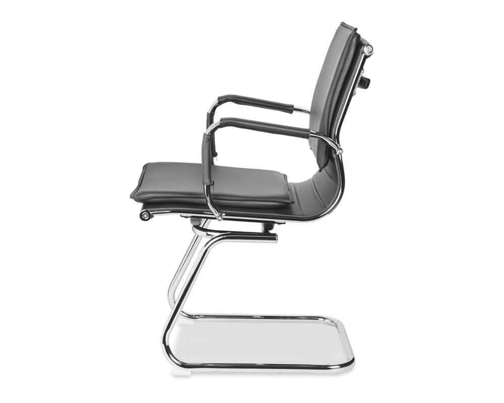 College CLG-617 LXH-C Grey — изображение 5