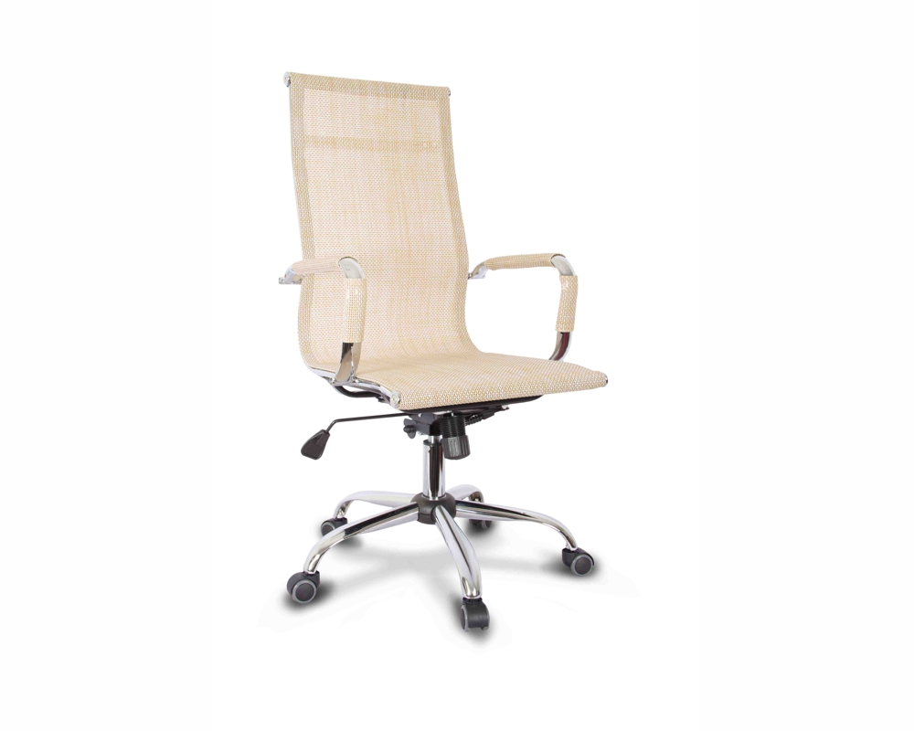 College CLG-619 MXH-A Beige