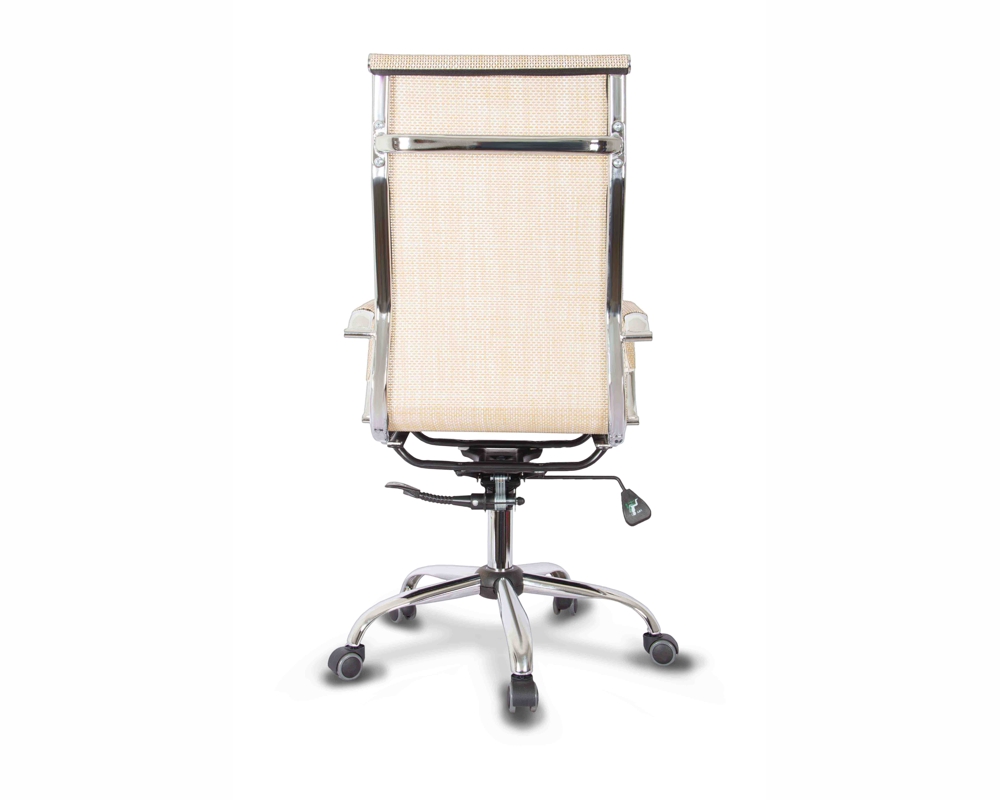 College CLG-619 MXH-A Beige — изображение 5