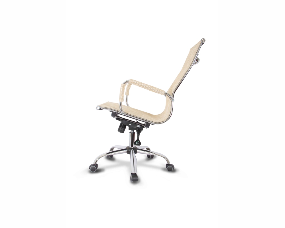 College CLG-619 MXH-A Beige — изображение 6