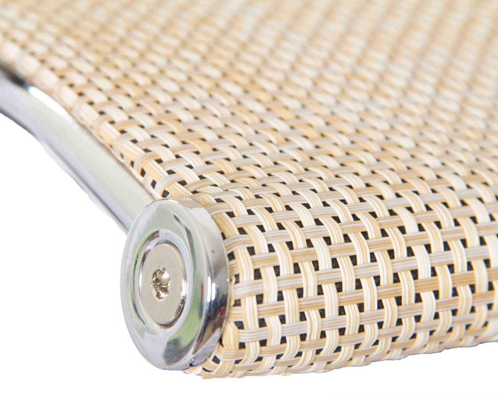 College CLG-619 MXH-A Beige — изображение 8