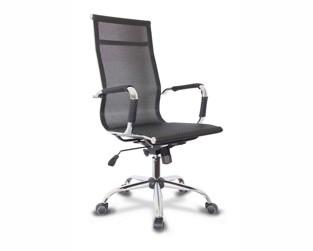 College CLG-619 MXH-A Black