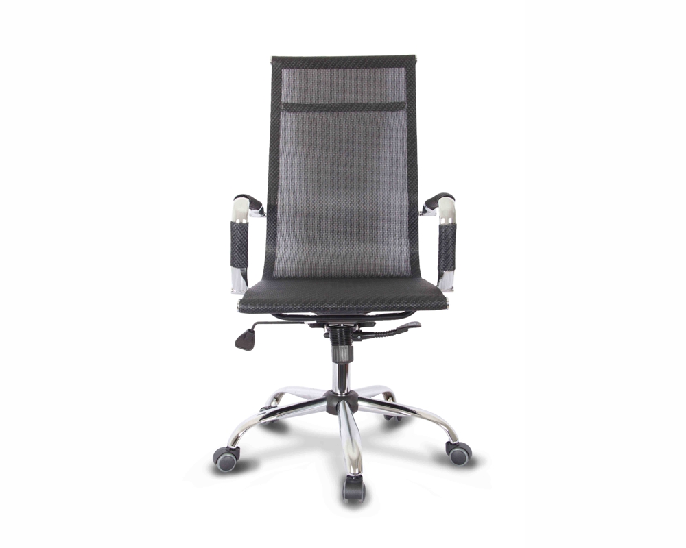 College CLG-619 MXH-A Black — изображение 2