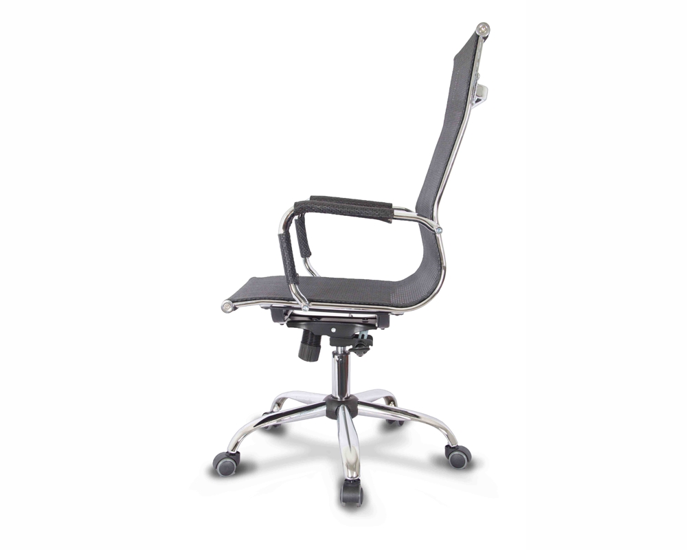 College CLG-619 MXH-A Black — изображение 3