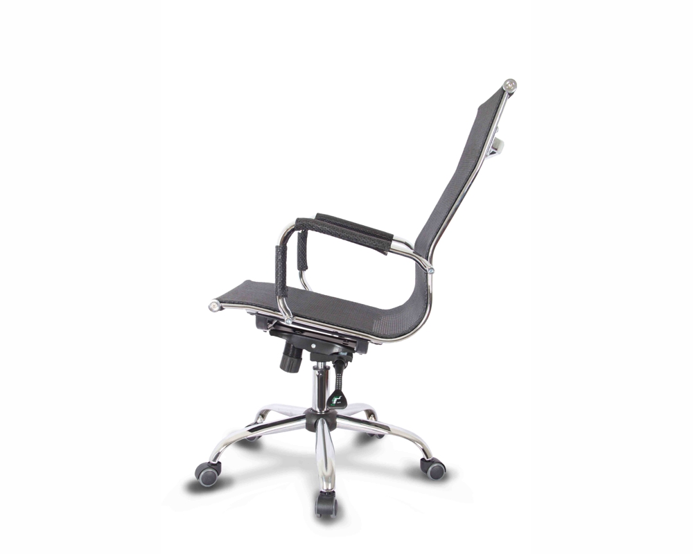 College CLG-619 MXH-A Black — изображение 4