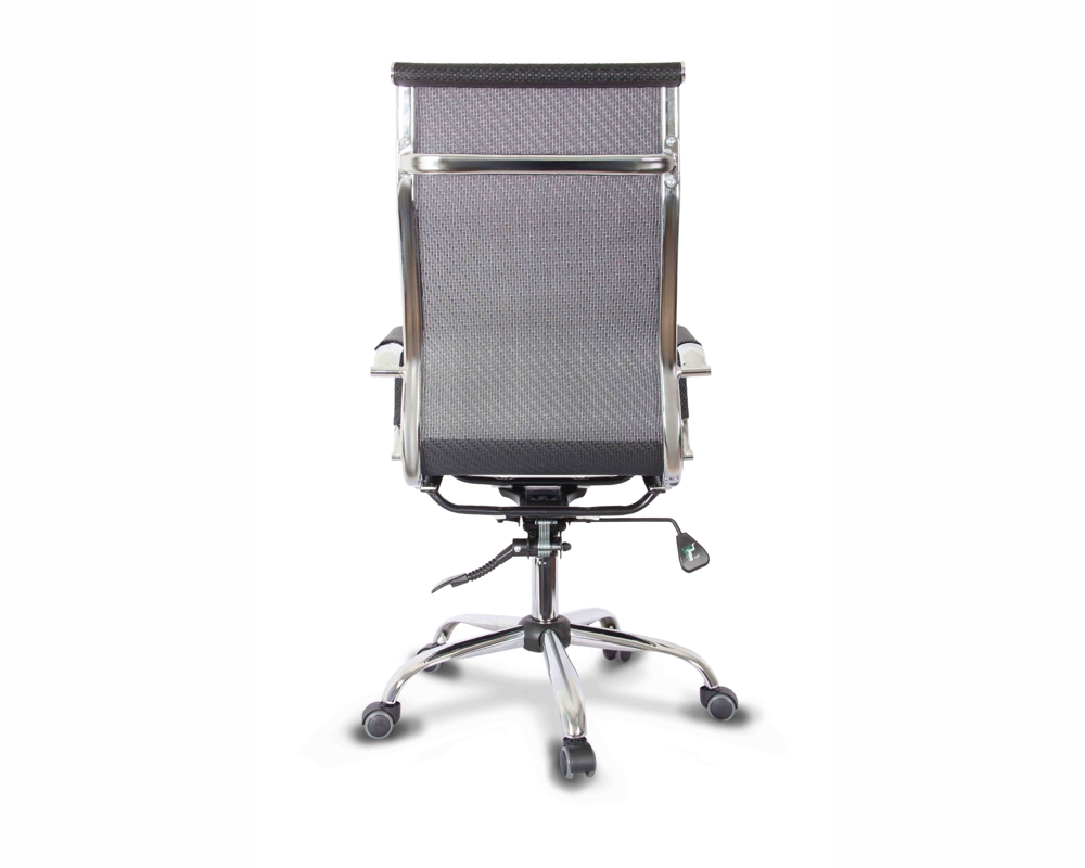 College CLG-619 MXH-A Black — изображение 5