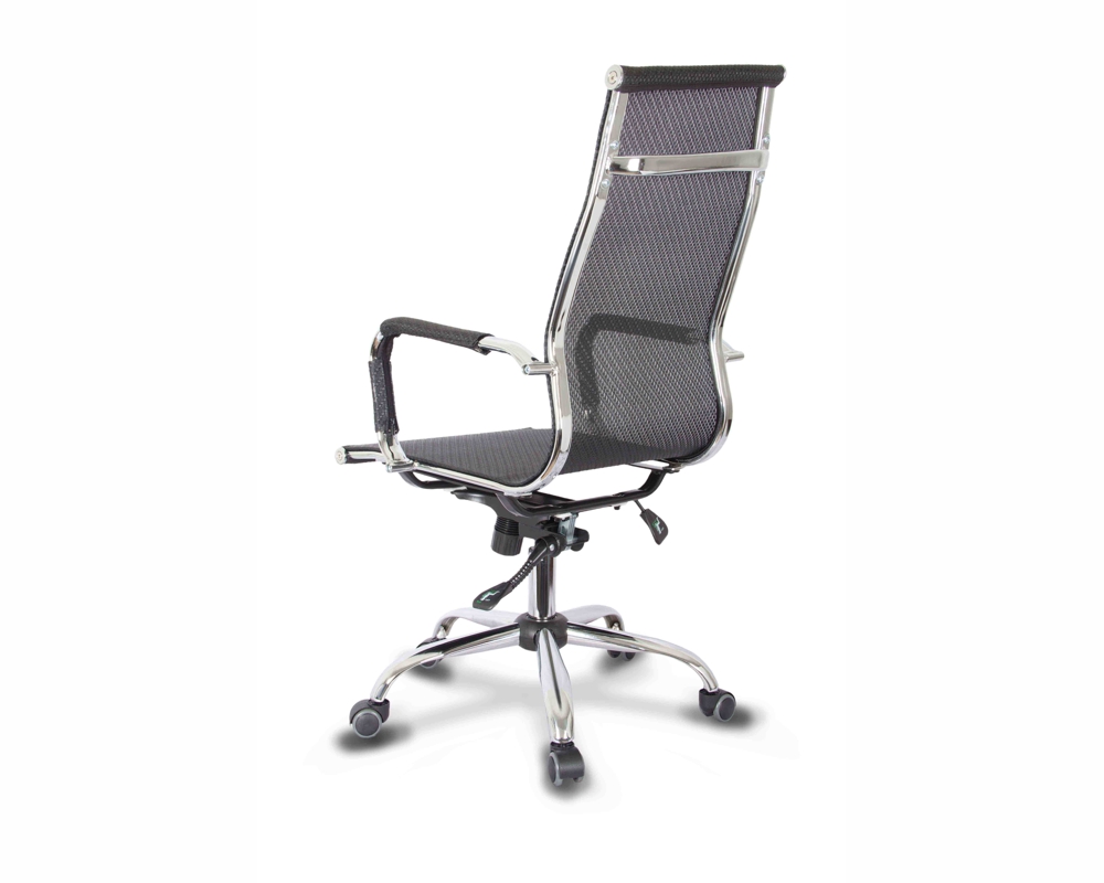 College CLG-619 MXH-A Black — изображение 6