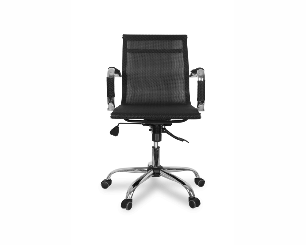 College CLG-619 MXH-B Black — изображение 2