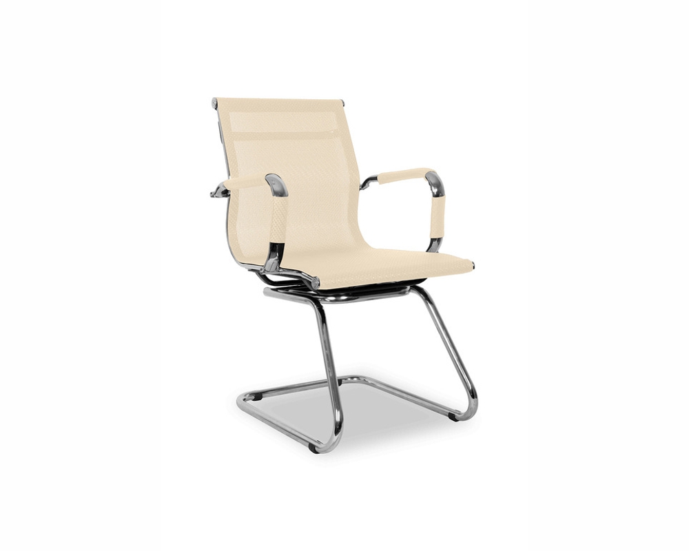 College CLG-619 MXH-C Beige